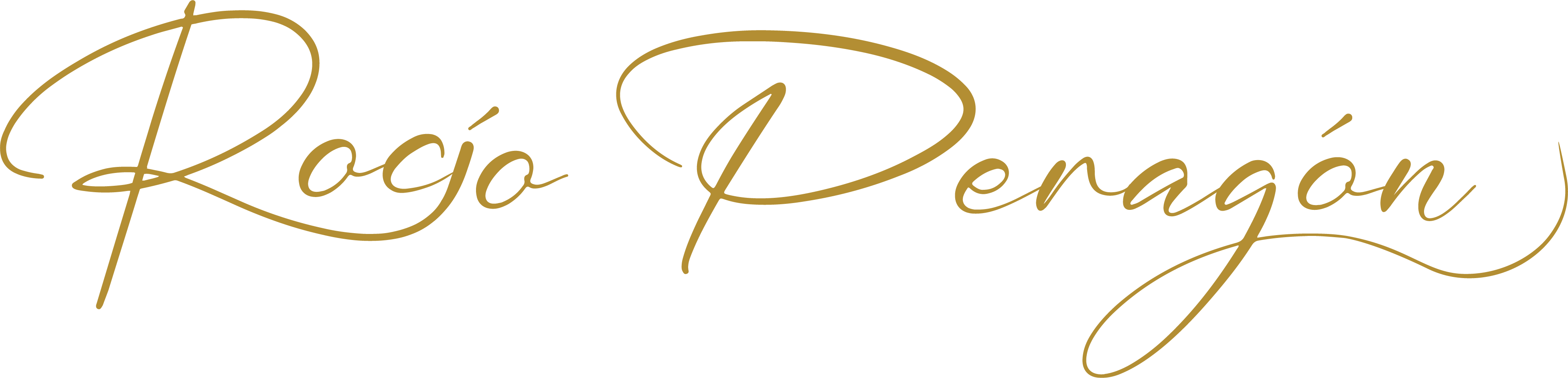 Logotipo-rocio-peragon